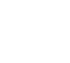 廣西南寧地磅廠(chǎng)